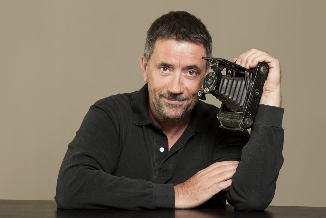 spiros-papadopoulos-official-2.jpg