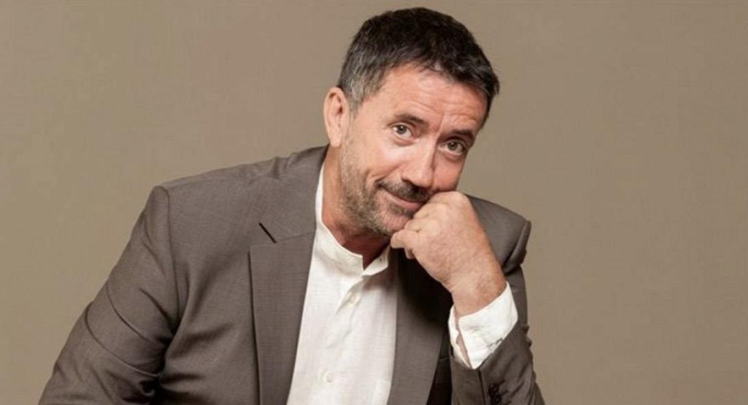spiros_papadopoulos_karkinos_1_2.png.jpg