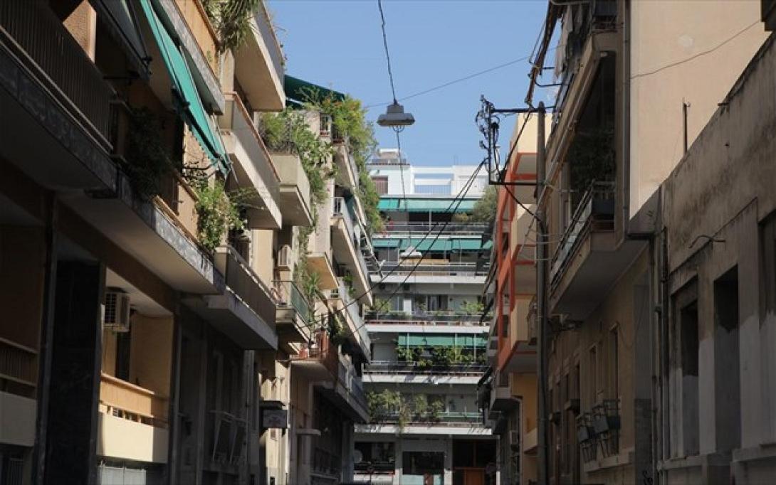 Λήγει σήμερα η προθεσμία για την 5η δόση του ΕΝΦΙΑ