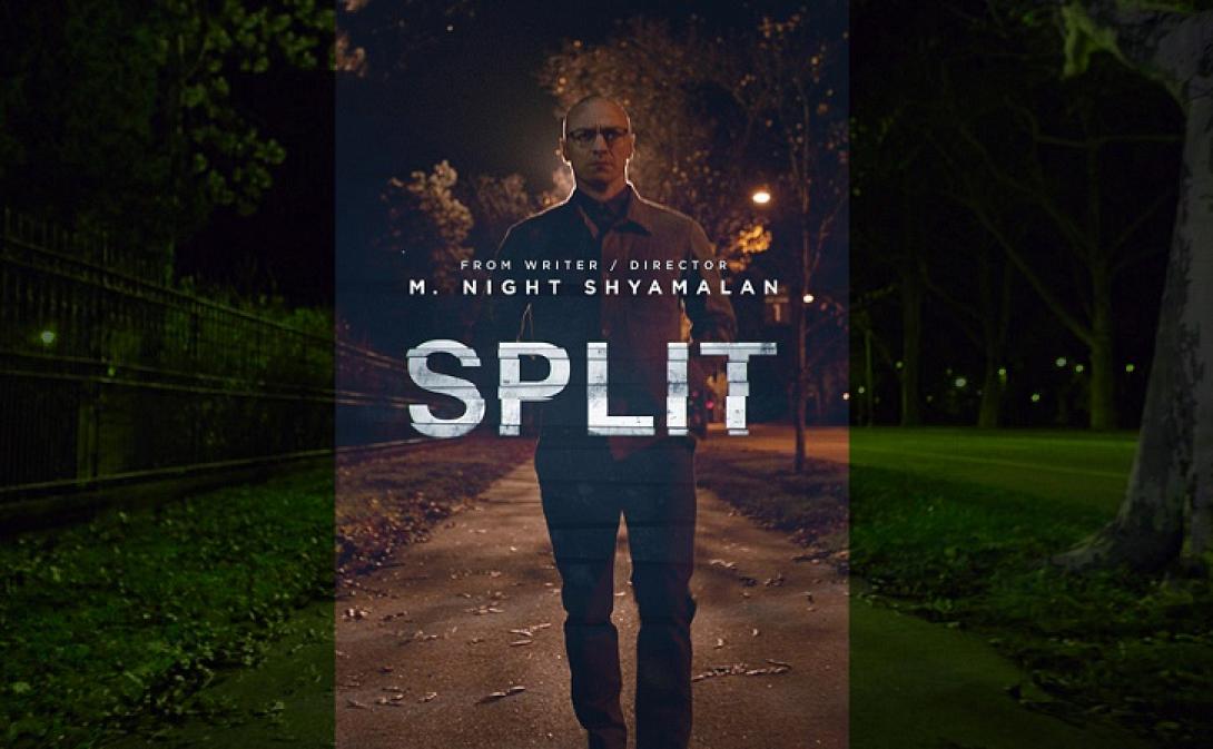 split_movie_tainies_2017_cinema_kinimatografos.jpg