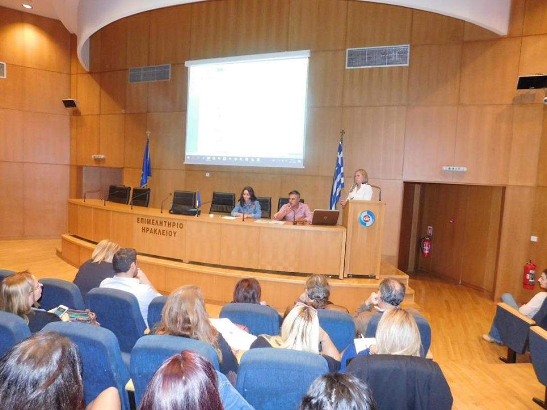 σποροι