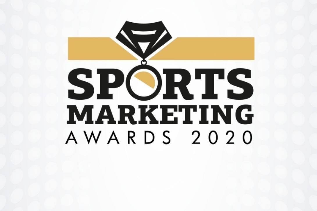 sports-marketing