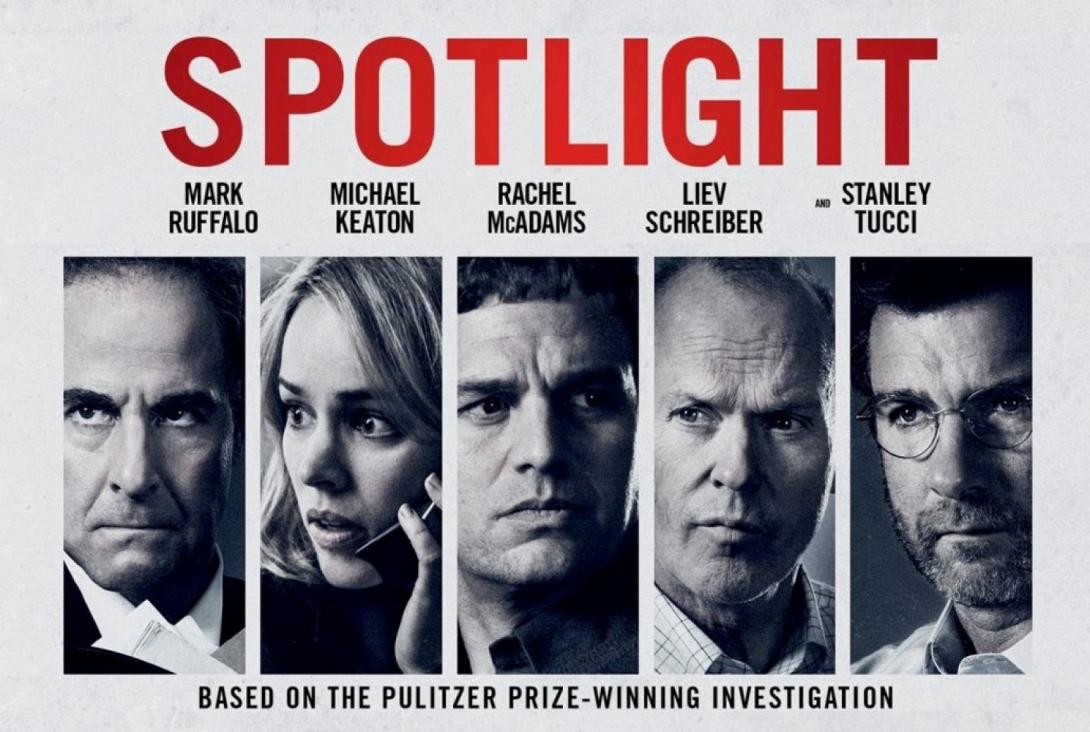 spotlight_movie_tainies2016_cinema_kinimatografos.jpg