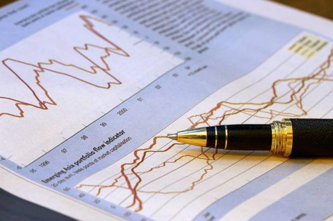 Υποχωρούν σημαντικά τα σπρεντ των ελληνικών ομολόγων
