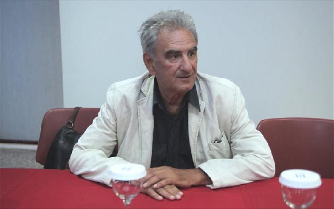spuros-lukoudis.jpg