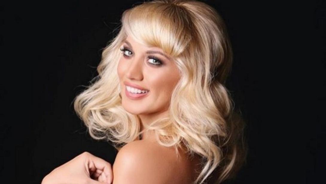 spyropoulou-1-682x384.jpg