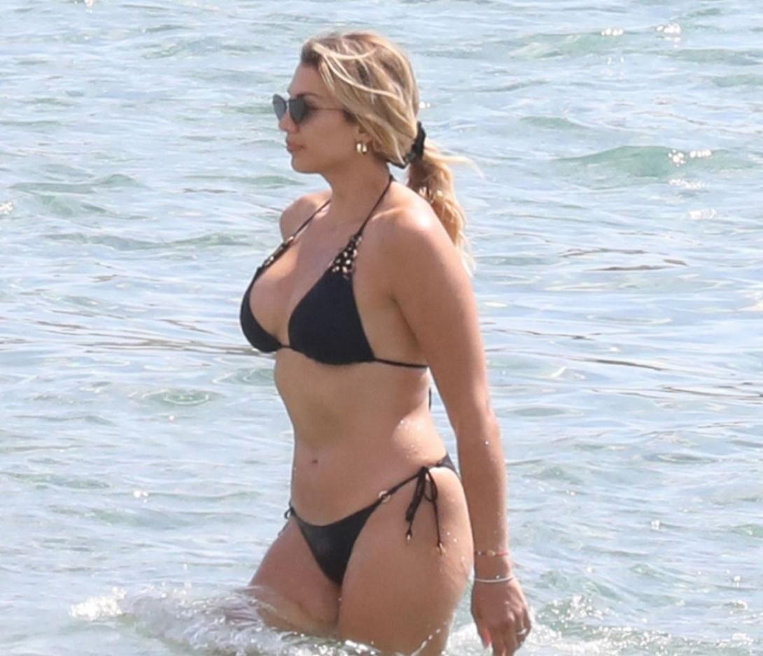 spyropoulou-1.jpg
