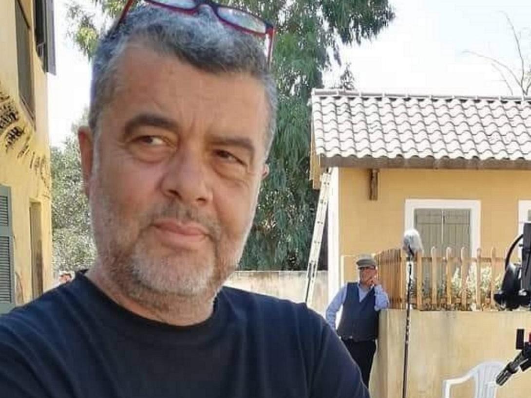 spyros-mixalo.jpg