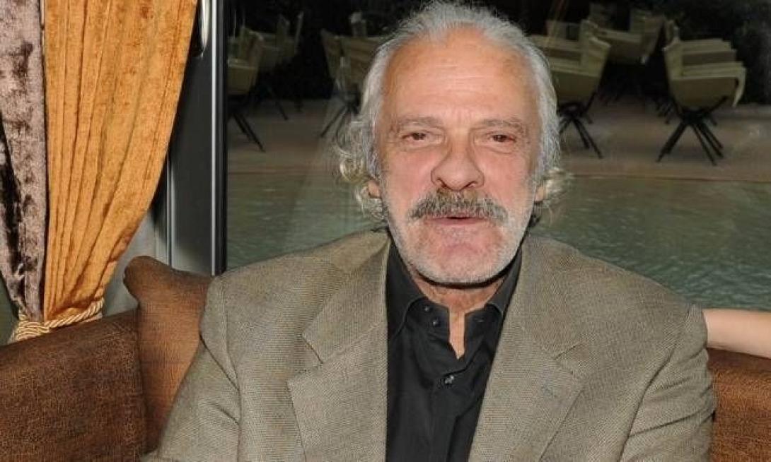 spyros.jpg
