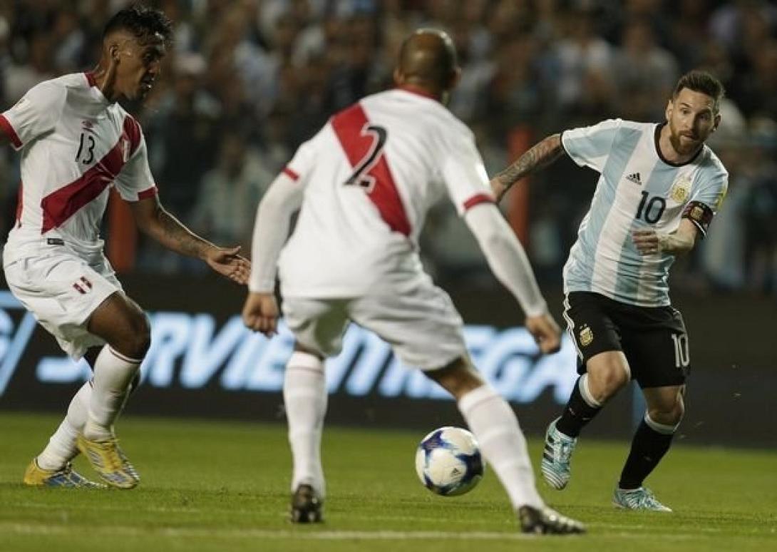 srgentinh.jpg
