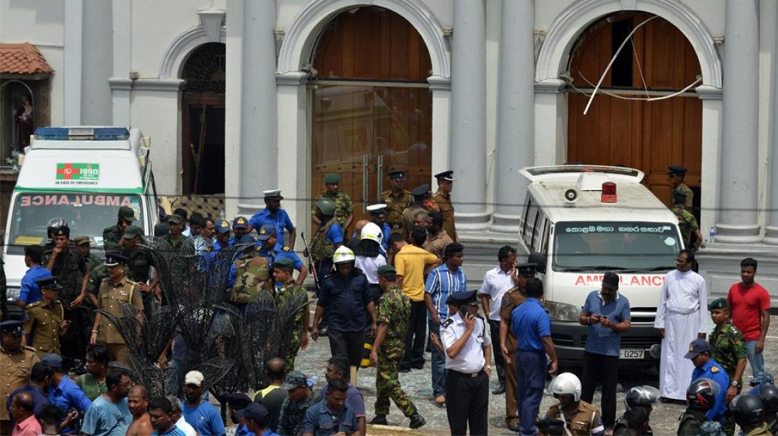 sri-lanka_main01.jpg