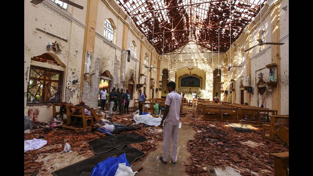 srilanka.jpg