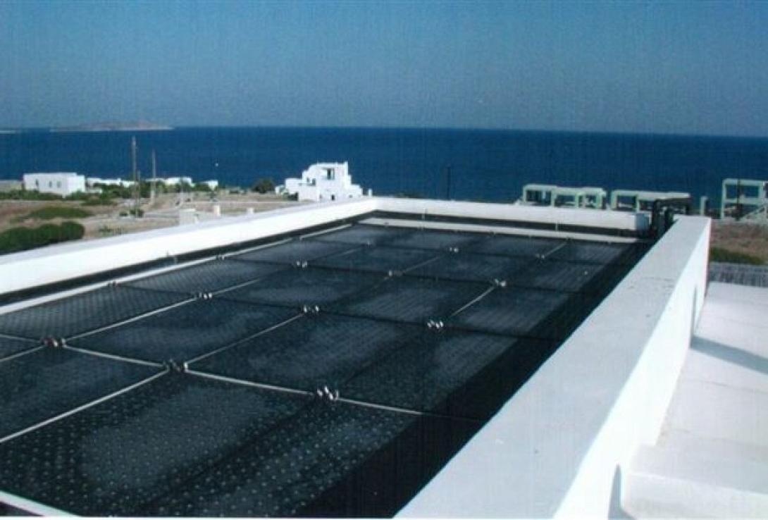 ss2-650-x-425-620x420.jpg