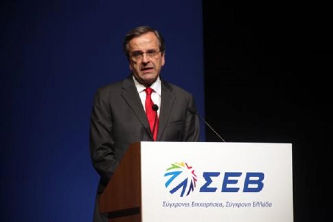 λαμπρινός δασκαλάκης