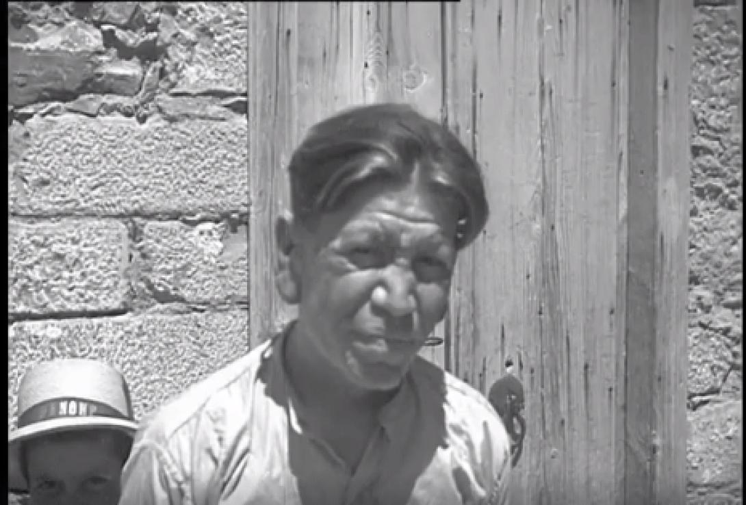 σπιναλόγκα