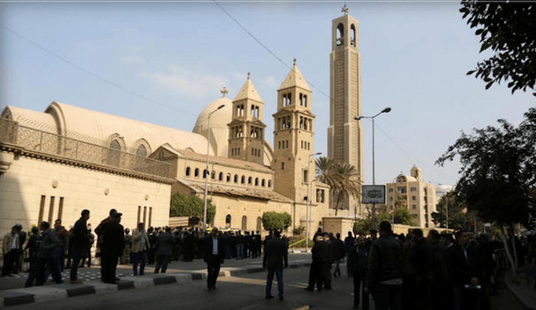 st-marks-cathedral-cairo.png