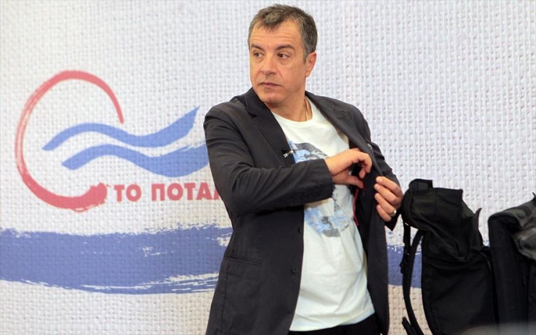 st-theodorakis.jpg