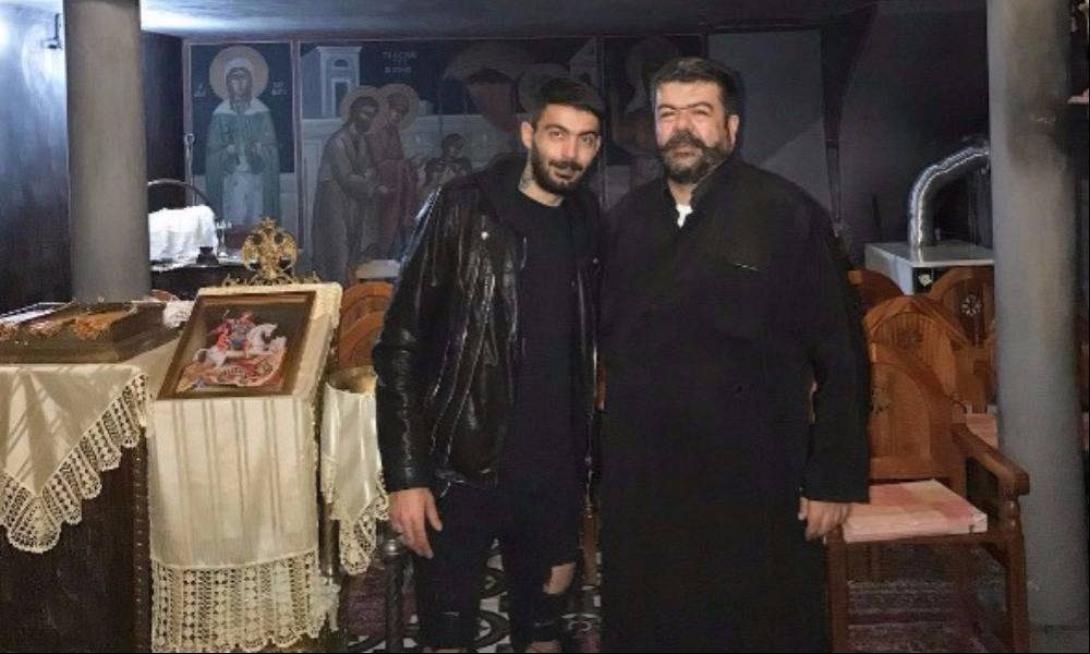 sta_anogeia_o_klaous_pic_1.jpg