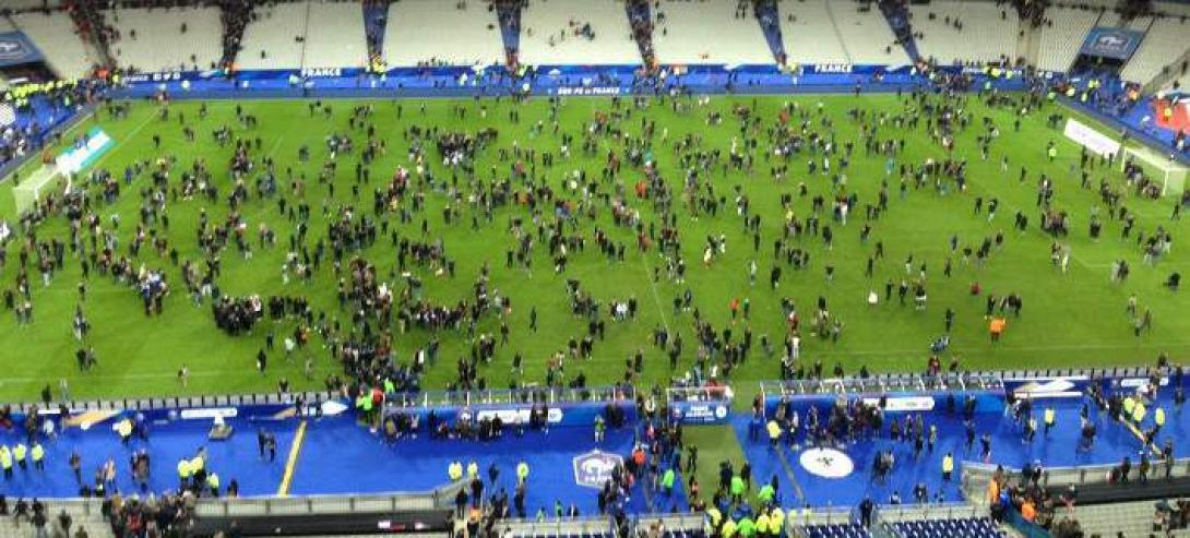 stadiio.jpeg