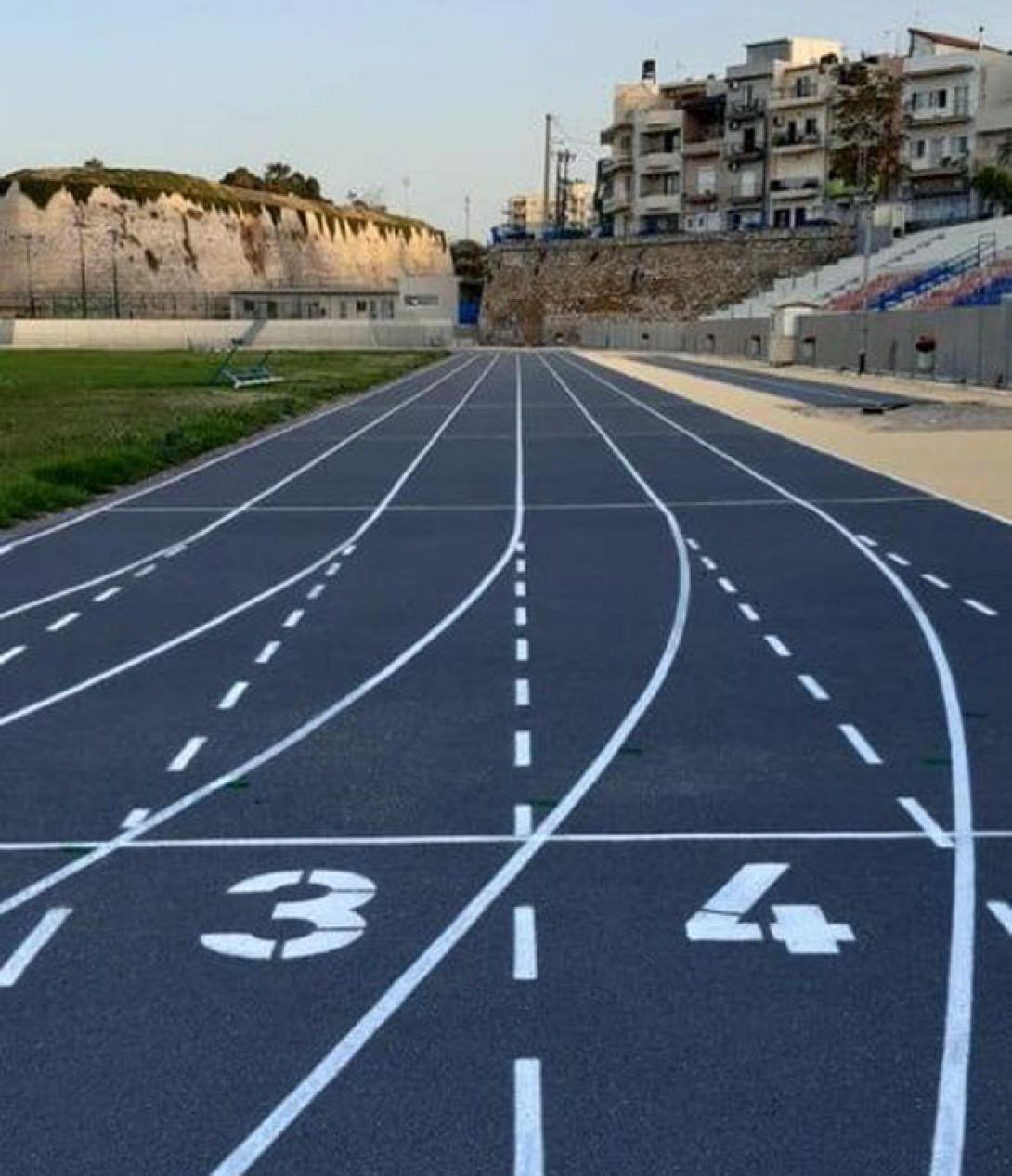 stadio2.jpg