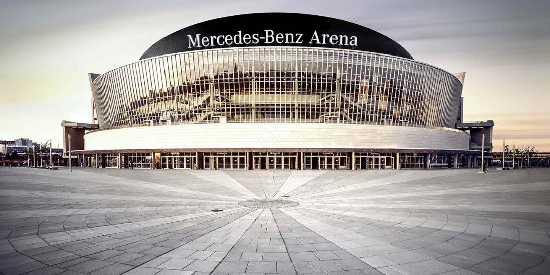 stadio_berlin.jpg