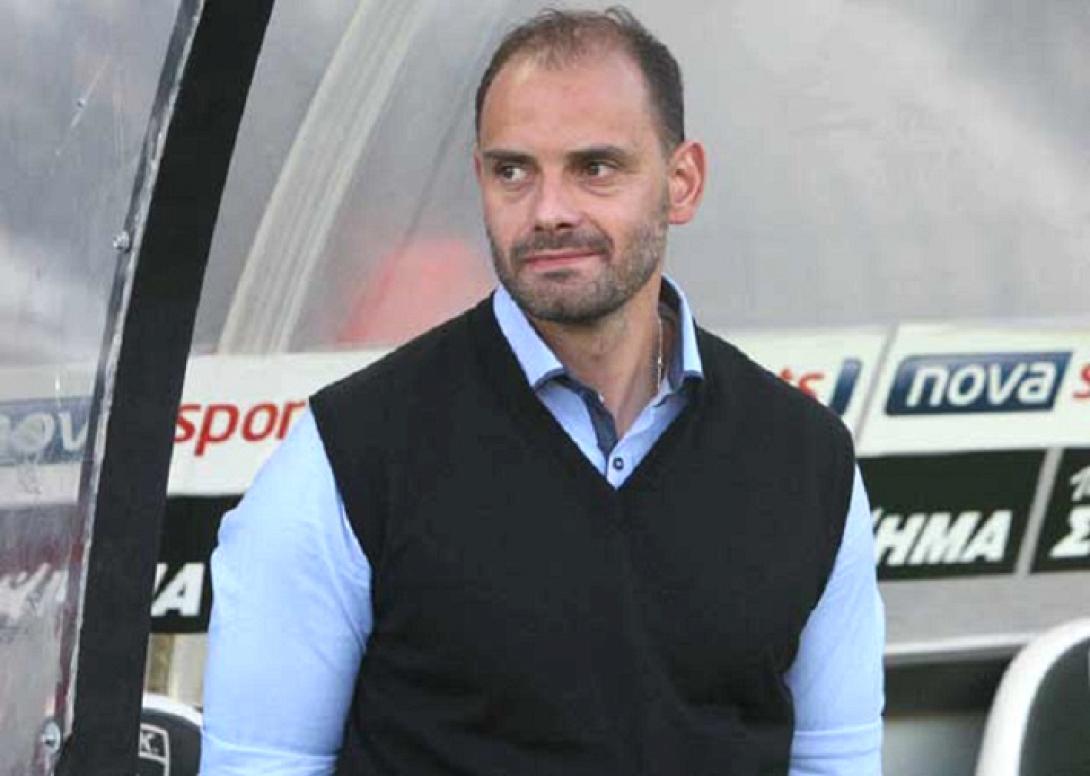 vergetis.jpg