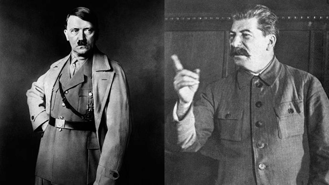 stalin.jpg