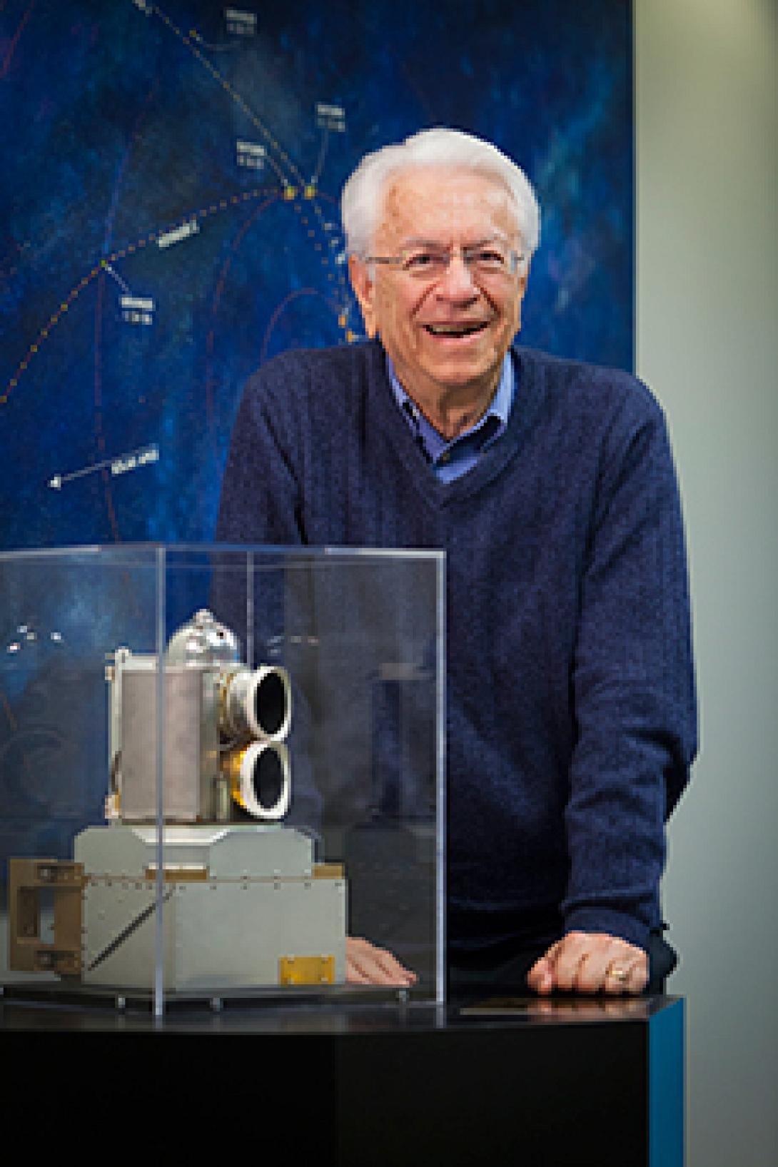 σταμάτης κριμιζής