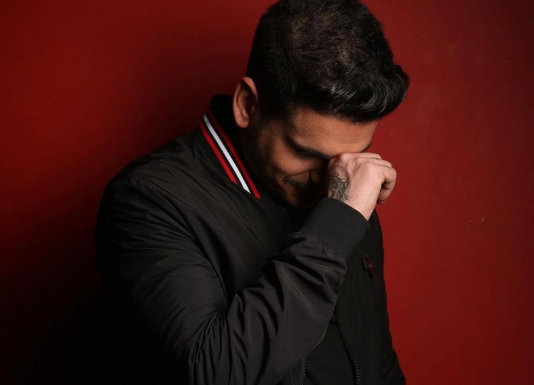 stan_official_59797432_139409117140517_357050986113913.jpg