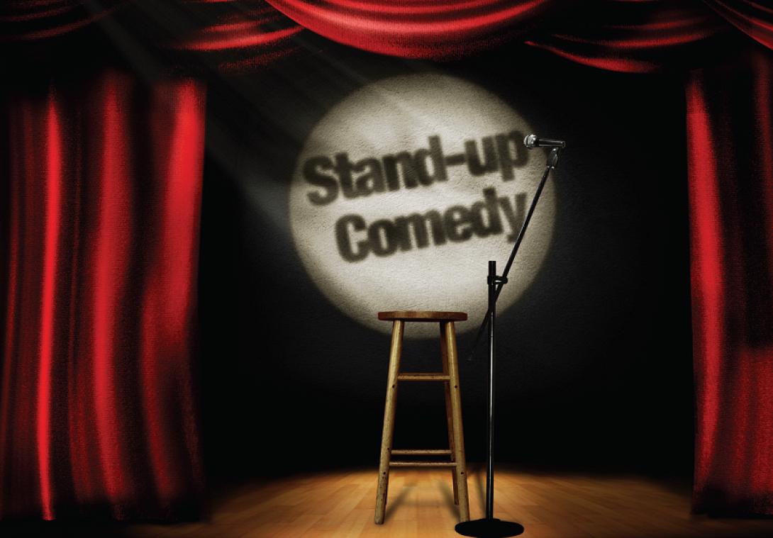 stand_up_comedy.png