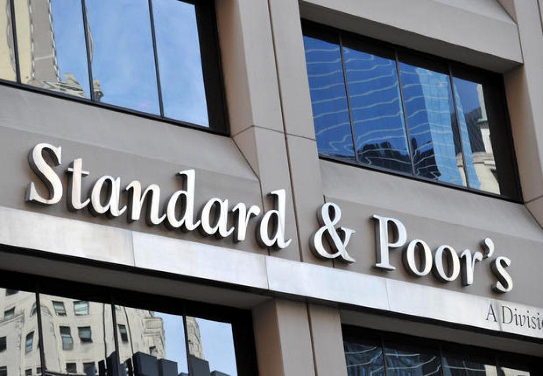 standard-and-poor-s.jpg