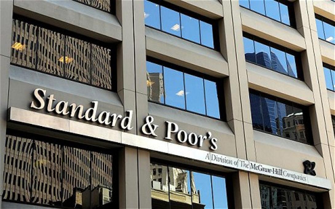 standard-and-poors.jpg