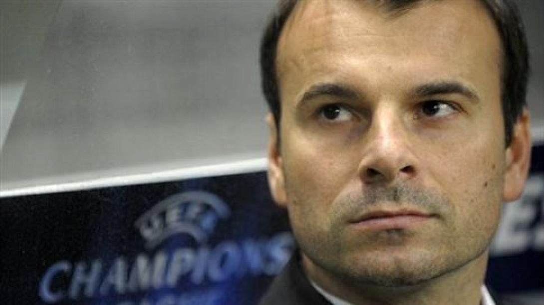 stanojevic.jpg