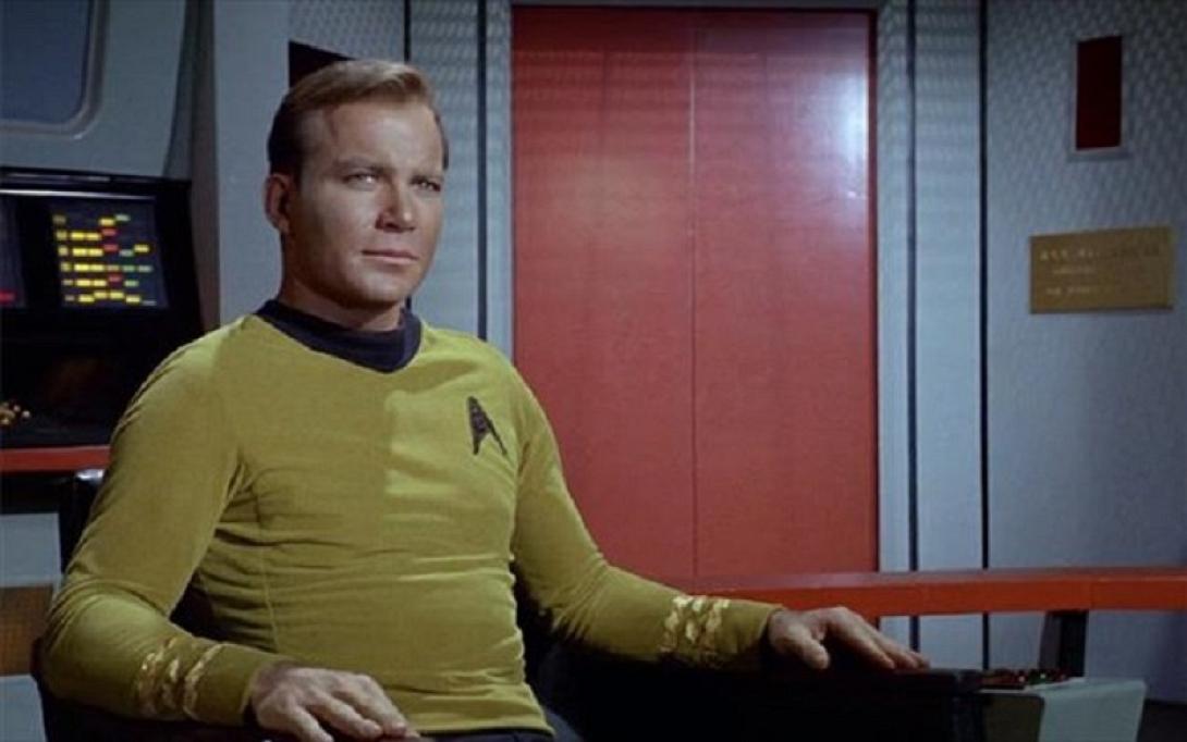 star-trek.jpg