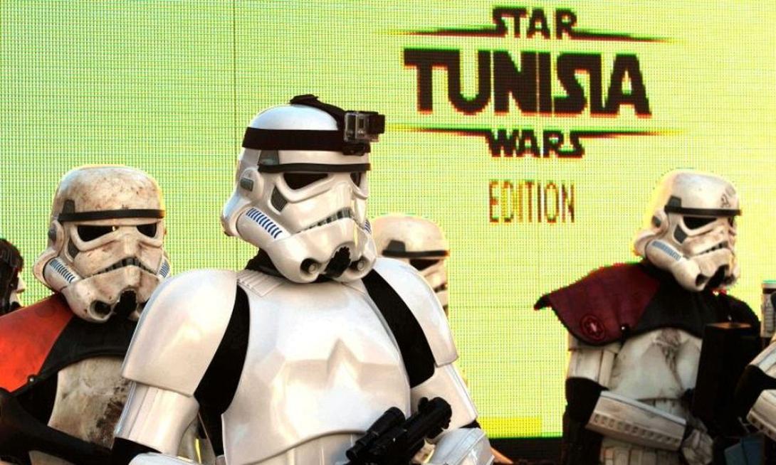 star wars