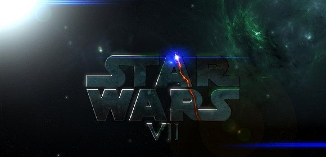 Ξεκίνησαν τα γυρίσματα του νέου «Star Wars»!