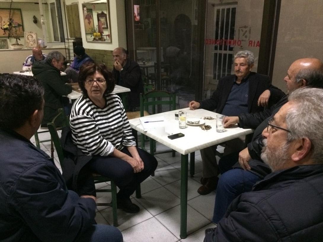 starida-plateia-sinani_1.jpg