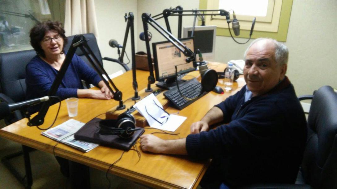 λιάνα_σταρίδα_ράδιο κρήτη