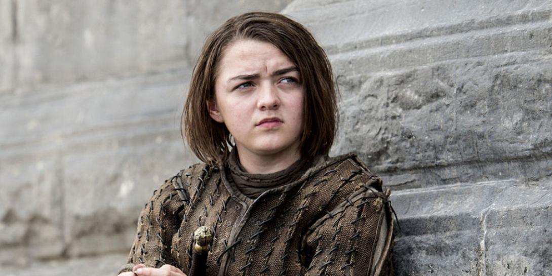 stark2.jpg