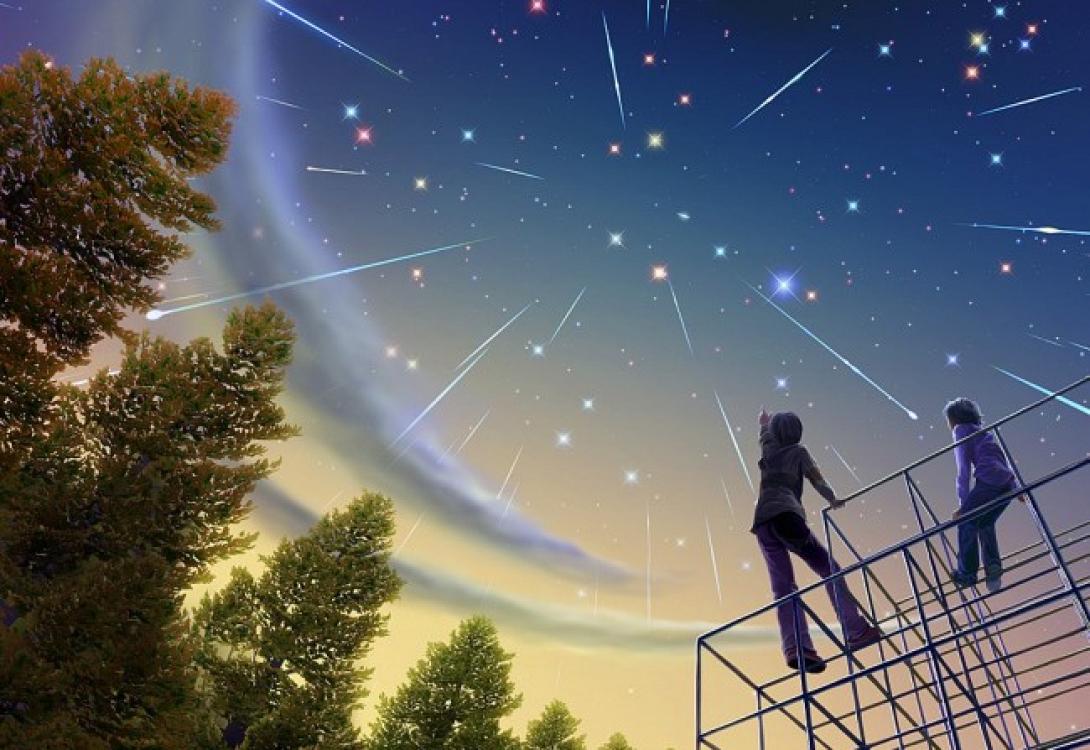 stars-in-the-sky-daydreaming-26168102-1024-768.jpg