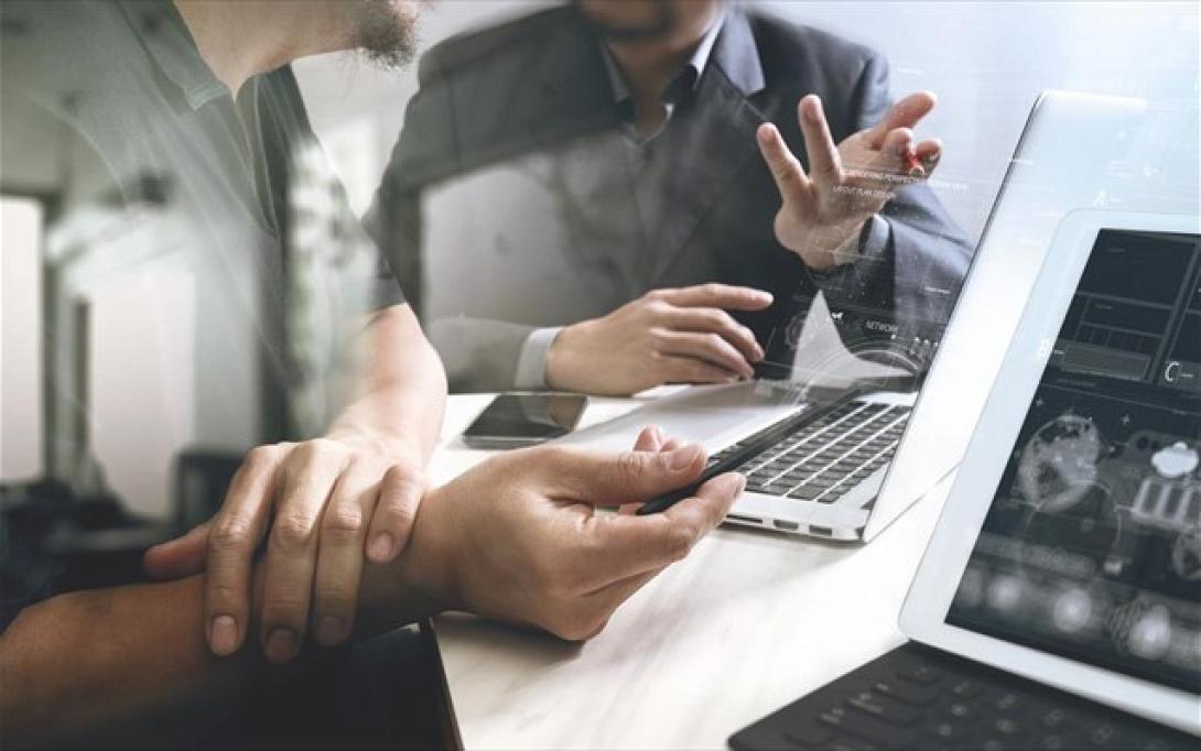 start-ups-epixeiriseis.jpg