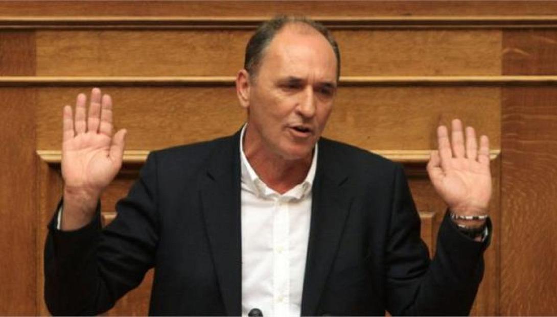 stathakis2.jpg