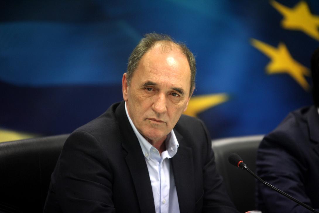 stathakis_21.jpg