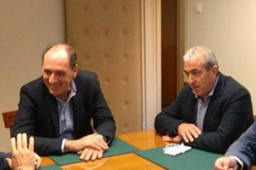 stathakis_vardakis.jpg