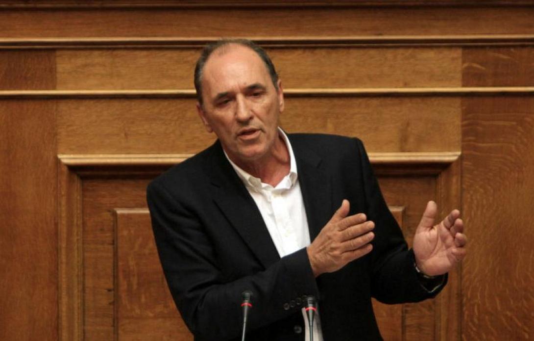 stathakis_vouli_0.jpg