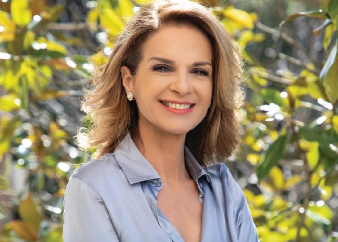 stathakopoulou-860x616.jpg