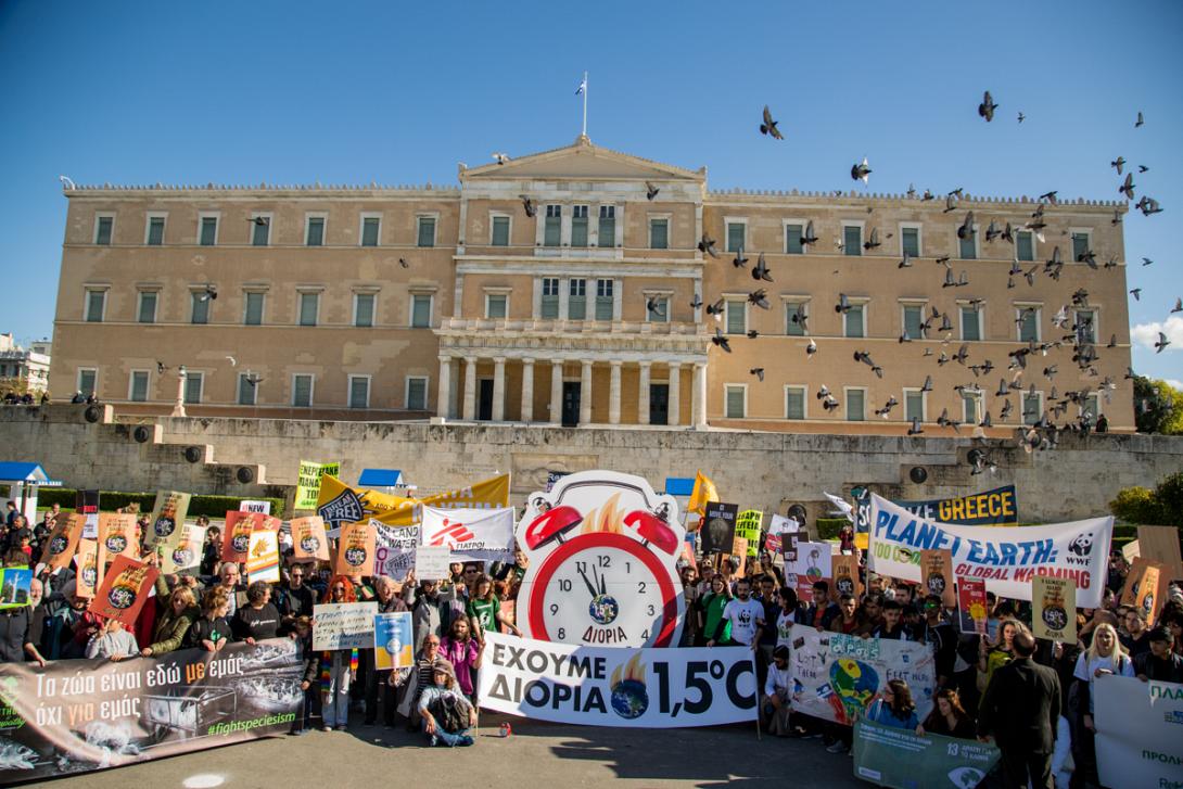 stathiascon9242_web.jpg