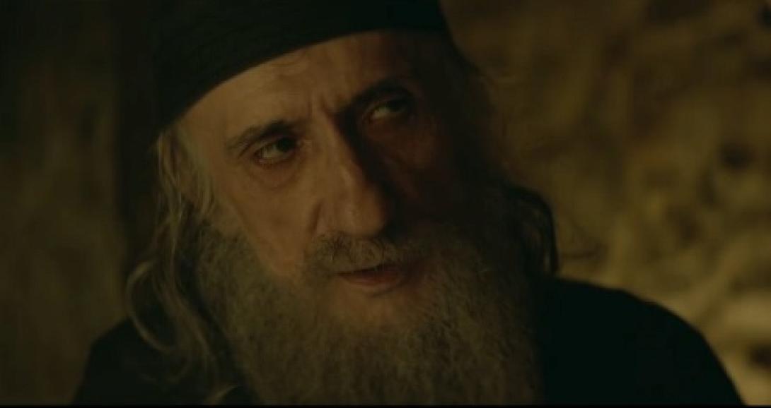 stathis-psaltis.jpg