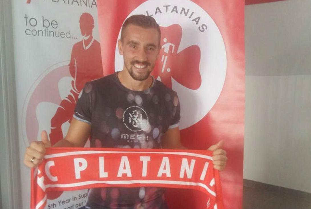 stathis1111.jpg