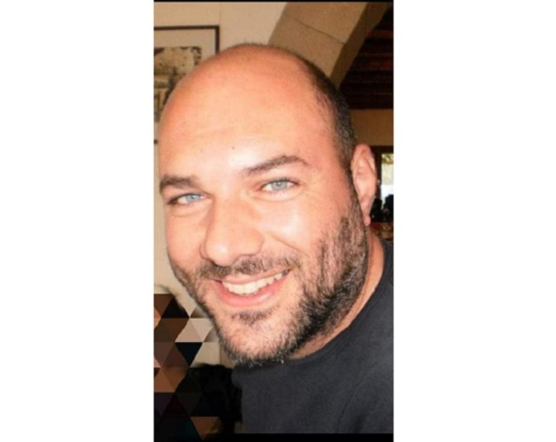 Στάθης